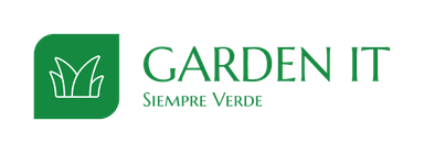 Garden It